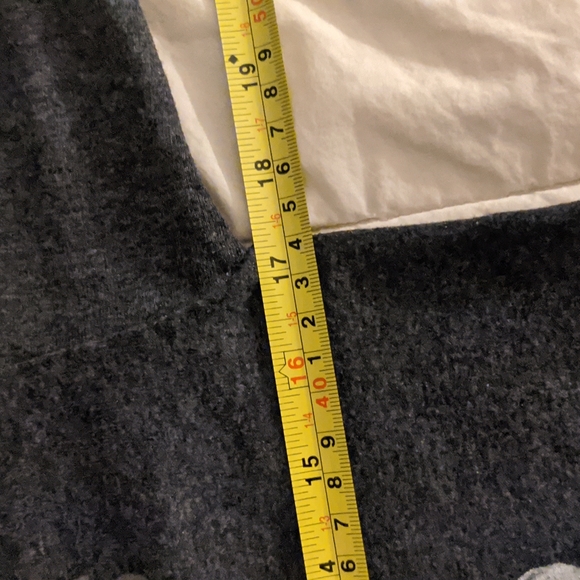 The Beatles shirt - Picture 5 of 10